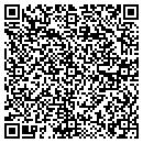 QR code with Tri State Realty contacts