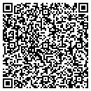QR code with I Want Tour contacts