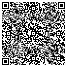 QR code with Economic Development Comm contacts