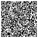 QR code with Impulsetelecom contacts