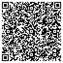 QR code with Word In Edgewise contacts