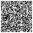 QR code with Ready Reservations contacts
