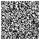 QR code with Parlet's Jewelry & Loan contacts