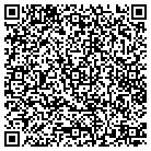 QR code with Express Bail Bonds contacts