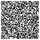 QR code with Tahoe Biltmore Lodge & Casino contacts