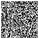 QR code with St Andrew Care Home contacts