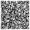 QR code with Parker Air Balance contacts