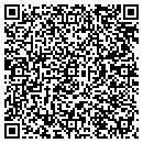 QR code with Mahaffey John contacts