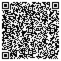 QR code with Auto Tek contacts