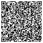 QR code with Boulder Citys Dam Gym contacts