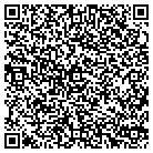 QR code with Angen Immigration Service contacts
