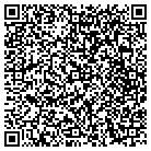 QR code with Assured Quality Carpet & Uphls contacts