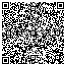 QR code with Lift Up Org A contacts