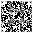 QR code with John J Momot Law Office contacts