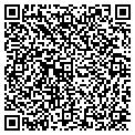 QR code with Shell contacts