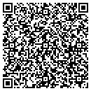 QR code with Newest Computers Inc contacts