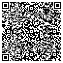 QR code with Sbarro contacts