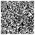 QR code with Las Vegas Emergency Medical contacts