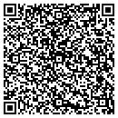 QR code with Imprisoned With Ivana contacts