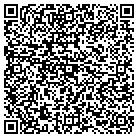 QR code with Johnson Abigail C Consulting contacts