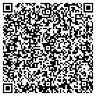 QR code with New Life Christian Book Store contacts