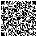 QR code with Round Table Pizza contacts