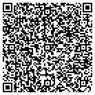 QR code with H&P Fugitive Recovery Services contacts