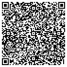 QR code with Nevada Neurological contacts