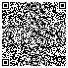 QR code with All Aspects Promotions contacts