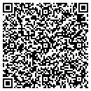 QR code with Super Predator contacts