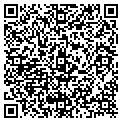 QR code with Best Views contacts