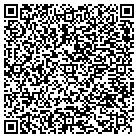 QR code with Abilene Window Tinting & Clean contacts