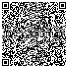 QR code with Tom Scott Construction contacts