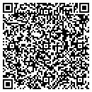 QR code with Paradise Glue contacts
