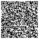 QR code with 24 Hour Tailoring contacts