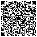 QR code with Technodent Inc contacts
