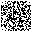 QR code with Utilico contacts