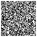 QR code with On Site Service contacts