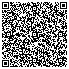 QR code with Attorneyguidecom Incorporated contacts