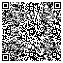 QR code with Twesme A Ted DDS Ltd contacts