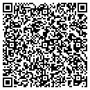 QR code with Pro-Tech Pest Service contacts