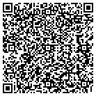 QR code with Sundance Auto Sales contacts