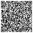 QR code with Mark W Heimlich contacts