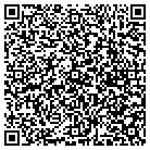QR code with Consolidated Laboratory Service contacts