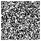 QR code with Abacus Bookkeeping Service contacts