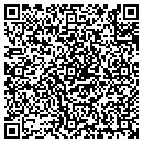 QR code with Real T Solutions contacts