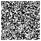 QR code with General Swimming Pool Service contacts