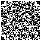 QR code with Vision Quest Distributors contacts