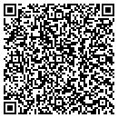 QR code with Step N2 Success contacts