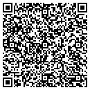 QR code with Ballroom Simply contacts